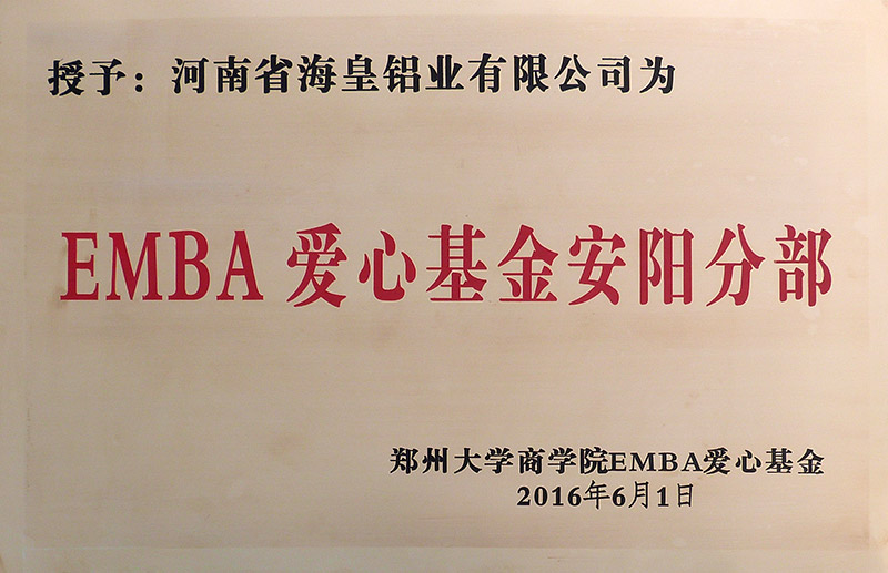 EMBA(i)Ļ(yng)ֲ